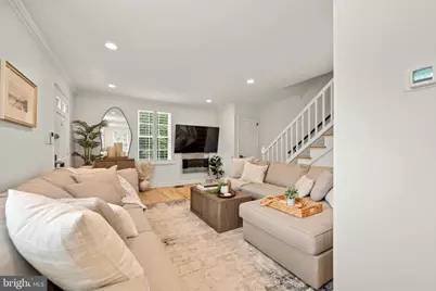 4686 34th Street S, Arlington, VA 22206 - Photo 7