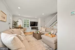 4686 34th St S, Arlington, VA 22206 - Photo 7