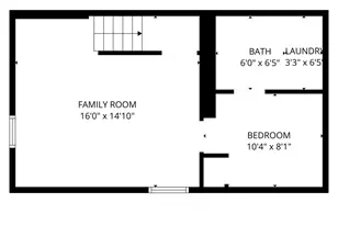 4686 34th St S, Arlington, VA 22206 - Photo 27