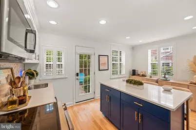 4686 34th Street S, Arlington, VA 22206 - Photo 11