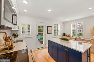 4686 34th St S, Arlington, VA 22206 - Photo 11