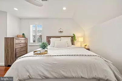 4686 34th Street S, Arlington, VA 22206 - Photo 15