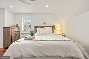 4686 34th St S, Arlington, VA 22206 - Photo 15