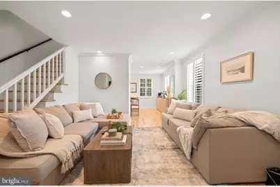 4686 34th Street S, Arlington, VA 22206 - Photo 5