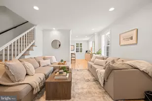 4686 34th St S, Arlington, VA 22206 - Photo 5