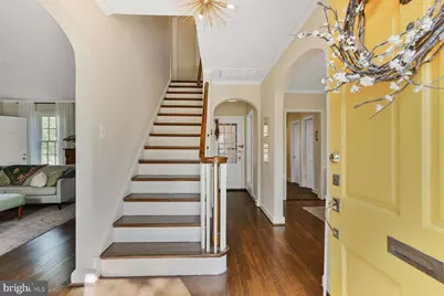 3603 N Pershing Drive, Arlington, VA 22201 - Photo 3