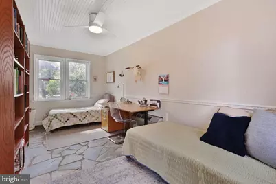 3603 N Pershing Drive, Arlington, VA 22201 - Photo 19