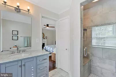3603 N Pershing Drive, Arlington, VA 22201 - Photo 15