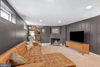 3603 N Pershing Drive, Arlington, VA 22201 - Photo 21