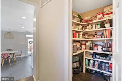 3603 N Pershing Drive, Arlington, VA 22201 - Photo 11