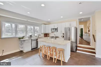 3603 N Pershing Drive, Arlington, VA 22201 - Photo 9