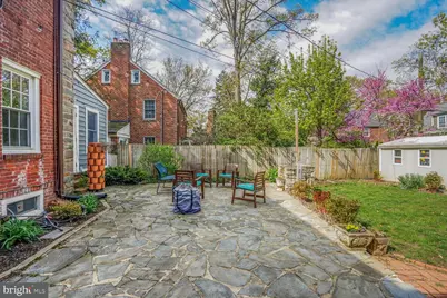 3603 N Pershing Drive, Arlington, VA 22201 - Photo 23