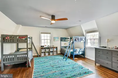 3603 N Pershing Drive, Arlington, VA 22201 - Photo 17
