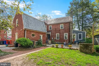 3603 N Pershing Drive, Arlington, VA 22201 - Photo 25