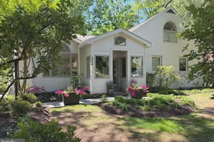 3406 18th St N, Arlington, VA 22207 - Photo 1