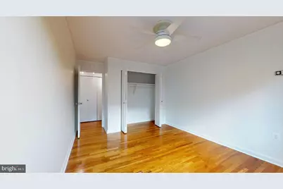 1200 S Arlington Ridge Road #407, Arlington, VA 22202 - Photo 13
