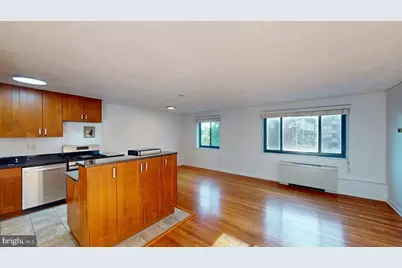1200 S Arlington Ridge Road #407, Arlington, VA 22202 - Photo 3