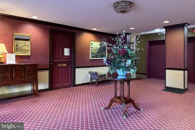 1200 S Arlington Ridge Road #407, Arlington, VA 22202 - Photo 23