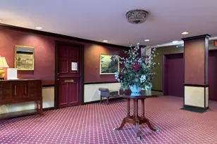 1200 S Arlington Ridge Rd, Arlington, VA 22202 - Photo 23