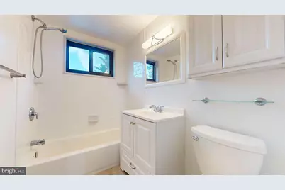 1200 S Arlington Ridge Road #407, Arlington, VA 22202 - Photo 9