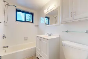 1200 S Arlington Ridge Rd, Arlington, VA 22202 - Photo 9