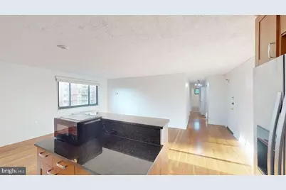 1200 S Arlington Ridge Road #407, Arlington, VA 22202 - Photo 7