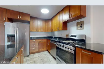 1200 S Arlington Ridge Road #407, Arlington, VA 22202 - Photo 5