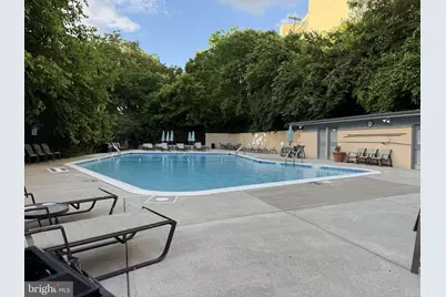 1200 S Arlington Ridge Road #407, Arlington, VA 22202 - Photo 15