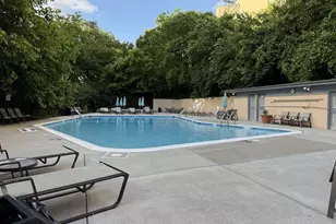 1200 S Arlington Ridge Rd, Arlington, VA 22202 - Photo 15