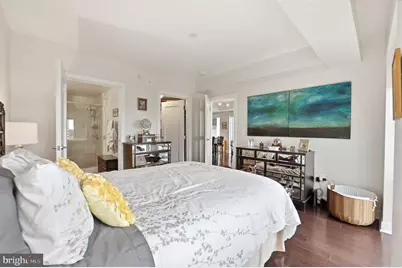 1111 19th Street N #2003, Arlington, VA 22209 - Photo 11