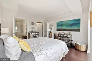 1111 19th St N, Arlington, VA 22209 - Photo 11