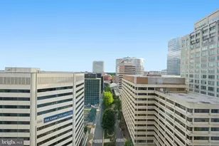 1111 19th St N, Arlington, VA 22209 - Photo 23