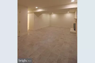 5609 5th Street S, Arlington, VA 22204 - Photo 17