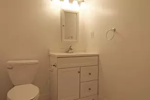 5609 5th St S, Arlington, VA 22204 - Photo 37