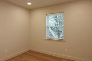 5609 5th St S, Arlington, VA 22204 - Photo 35