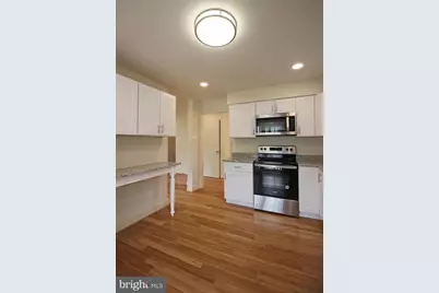 5609 5th Street S, Arlington, VA 22204 - Photo 11