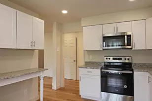 5609 5th St S, Arlington, VA 22204 - Photo 11