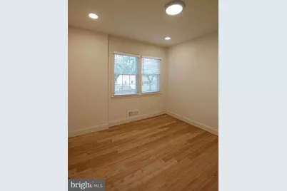 5609 5th Street S, Arlington, VA 22204 - Photo 31