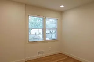 5609 5th St S, Arlington, VA 22204 - Photo 31