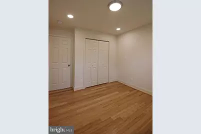 5609 5th Street S, Arlington, VA 22204 - Photo 29