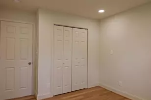 5609 5th St S, Arlington, VA 22204 - Photo 29