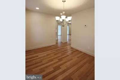 5609 5th Street S, Arlington, VA 22204 - Photo 15