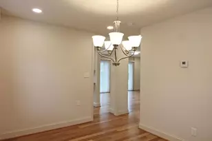 5609 5th St S, Arlington, VA 22204 - Photo 15