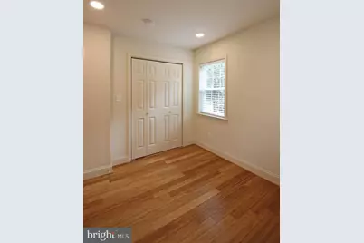 5609 5th Street S, Arlington, VA 22204 - Photo 5