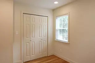 5609 5th St S, Arlington, VA 22204 - Photo 5