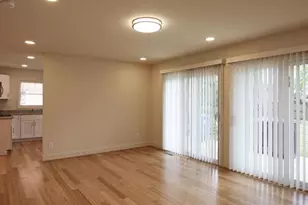 5609 5th St S, Arlington, VA 22204 - Photo 9