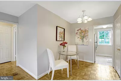 4352 N Pershing Drive #43522, Arlington, VA 22203 - Photo 9