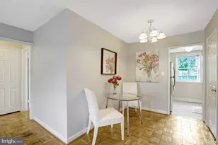 4352 N Pershing Dr, Arlington, VA 22203 - Photo 9