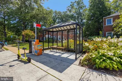 4352 N Pershing Drive #43522, Arlington, VA 22203 - Photo 31