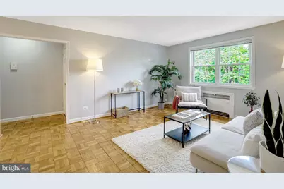 4352 N Pershing Drive #43522, Arlington, VA 22203 - Photo 3